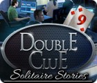 Double Clue: Solitaire Stories המשחק