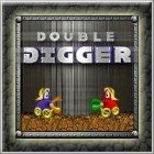 Double Digger המשחק