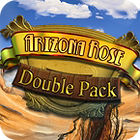 Double Pack Arizona Rose המשחק