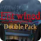 Double Pack Entwined המשחק