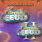 Double Play: Family Feud and Family Feud II המשחק