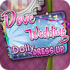Dove Wedding Dress המשחק