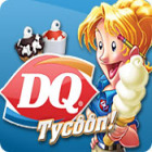 DQ Tycoon המשחק
