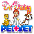 Dr.Daisy Pet Vet המשחק