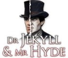 Dr. Jekyll & Mr. Hyde: The Strange Case המשחק