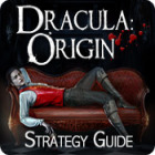 Dracula Origin: Strategy Guide המשחק