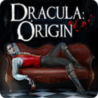 Dracula Origin המשחק