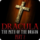 Dracula: The Path of the Dragon — Part 2 המשחק