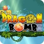 Dragon Bomb המשחק