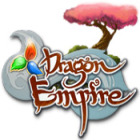 Dragon Empire המשחק