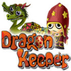 Dragon Keeper המשחק