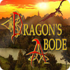 Dragon's Abode המשחק