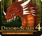 DragonScales 4: Master Chambers המשחק