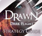 Drawn: Dark Flight Strategy Guide המשחק
