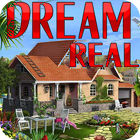 Dream Big: Reverie Manor המשחק
