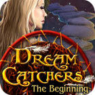 Dream Catchers: The Beginning המשחק