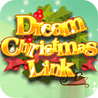 Dream Christmas Link המשחק