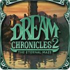 Dream Chronicles  2: The Eternal Maze המשחק