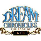 Dream Chronicles: The Book of Air המשחק