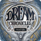 Dream Chronicles: The Book of Water המשחק