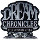 Dream Chronicles: The Chosen Child המשחק