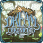 Dream Chronicles המשחק