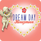 Dream Day Honeymoon המשחק