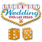 Dream Day Wedding: Viva Las Vegas המשחק
