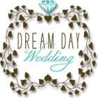 Dream Day Wedding המשחק