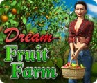 Dream Fruit Farm המשחק