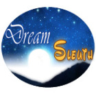 Dream Sleuth המשחק