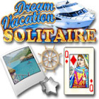 Dream Vacation Solitaire המשחק