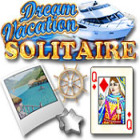 Dream Vacation Solitaire המשחק Dream Vacation Solitaire המשחק