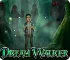 Dream Walker המשחק