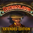Dreamland Extended Edition המשחק