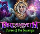 Dreampath: Curse of the Swamps המשחק