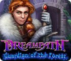 Dreampath: Guardian of the Forest המשחק