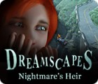 Dreamscapes: Nightmare's Heir המשחק
