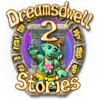 Dreamsdwell Stories 2: Undiscovered Islands המשחק