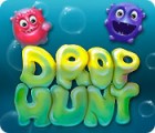 Drop Hunt המשחק