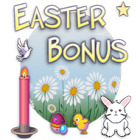 Easter Bonus המשחק