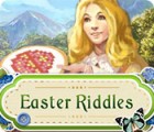 Easter Riddles המשחק