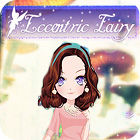 Eccentric Fairy המשחק