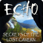 Echo: Secret of the Lost Cavern המשחק