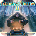 Echoes of Sorrow 2 המשחק