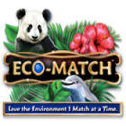 Eco-Match המשחק