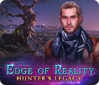 Edge of Reality: Hunter's Legacy המשחק