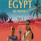 Egypt Series The Prophecy: Part 2 המשחק