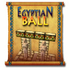 Egyptian Ball המשחק