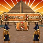 Egyptian Dreams 4 המשחק